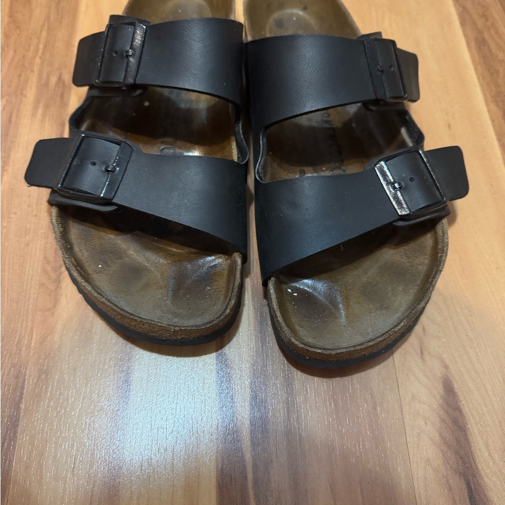 Birkenstock Arizona